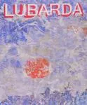 LUBARDA 