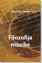 FILOZOFIJA MUZIKE 