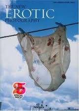 fo 25 New Erotic Photography 