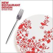 New Restaurant Design 