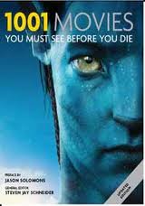 1001 Movies You Must See Before You Die 14 
