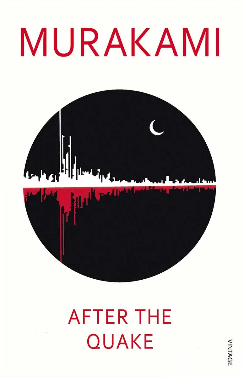 After The Quake 