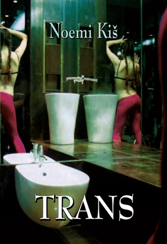 TRANS 