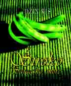 ŠIROKO SARGAŠKO MORE 