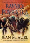 RAVNICE POVRATKA 