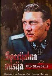 SPECIJALNA MISIJA 