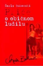 PRIČE O OBIČNOM LUDILU 