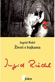 ŽIVETI S BAJKAMA 