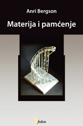 BRUNO ILI O BOŽANSKOM PRINCIPU STVARI 