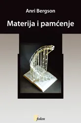 BRUNO ILI O BOŽANSKOM PRINCIPU STVARI 