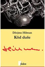 KOD DUŠE 