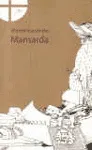 MANSARDA 