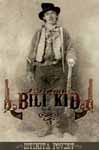 BILI KID 