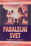 PARALELNI SVET 
