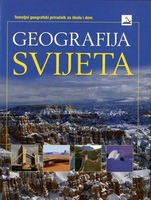 GEOGRAFIJA SVETA 
