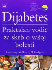 DIJABETES 