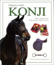 KONJI POTPUNI VODIČ 