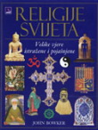 RELIGIJE SVIJETA 