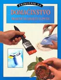 PRIRUČNIK ZA DOMAĆINSTVO