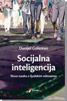 SOCIJALNA INTELIGENCIJA 