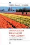 INFORMACIONA TEHNOLOGIJA ZA MENADŽMENT 