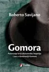GOMORA 
