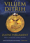ZLATNI PERGAMENT 