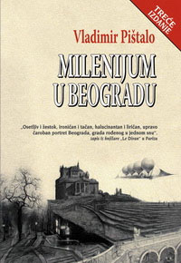 MILENIJUM U BEOGRADU 