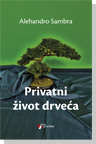 PRIVATNI ŽIVOT DRVEĆA 