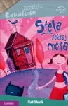 STELA POKRAJ MORA LATINICA 