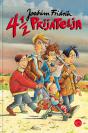 4 1/2 PRIJATELJA 