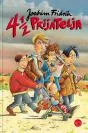 4 1/2 PRIJATELJA 