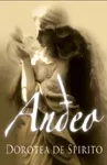 ANĐEO LJUBAV JE DEMON 