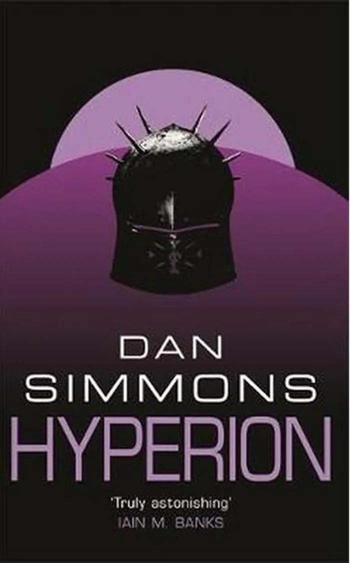 Hyperion 
