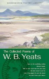 Collected Poems Yeats 