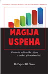 MAGIJA USPEHA 