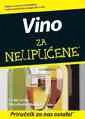 VINO ZA NEUPUĆENE 