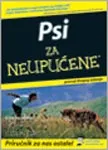 PSI ZA NEUPUĆENE 
