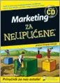 MARKETING ZA NEUPUĆENE CD 