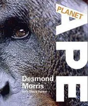 PLANET APE 