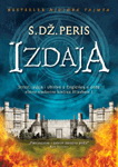 IZDAJA 