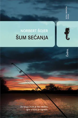 ŠUM SEĆANJA 
