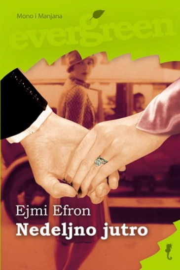 NEDELJNO JUTRO EVERGRIN 