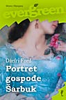PORTRET GOSPOĐE ŠARBUK EVERGRIN 