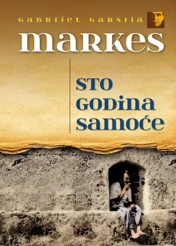 STO GODINA SAMOĆE