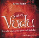 VA VA VUDU 
