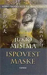 ISPOVEST MASKE 