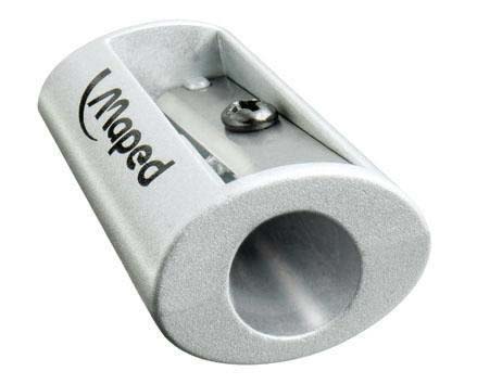 Rezač za lovke MAPED SATELLITE 