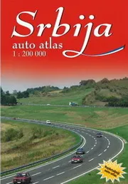 AUTO ATLAS SRBIJA 