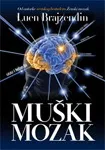 MUŠKI MOZAK 
